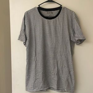 Pacsun mens tee